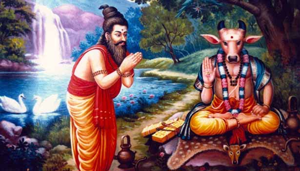 இந்த மந்திரத்தை 108 முறை 48 தினங்கள் துதித்து வந்தால் எண்ணிய காரியங்கள் நிறைவேற்றும்