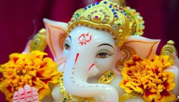 நீங்கள் சதுர்த்தி திதியில் பிறந்தவரா? அப்படியானால் இது உங்களுக்காக..!