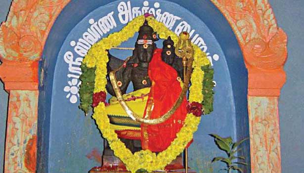 இந்த நாட்களில் விரதம் இருந்தால் அனைத்து கஷ்டங்களும் நீங்கும்..!