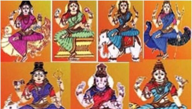 பெண்களின் அனைத்து பிரச்சனையையும் தீர்க்கும் பத்தினி அம்மன்! ஒரு முறை வணங்கினால் போதும்! எங்கு உள்ளது தெரியுமா?