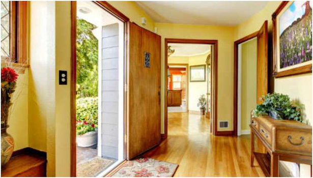 உங்கள் குடும்பத்துக்கு அடிக்கடி சிக்கல், தடங்கல் ஏற்படுகிறதா..? வீட்டில் இது எப்படி இருக்கிறது என்று பாருங்கள்