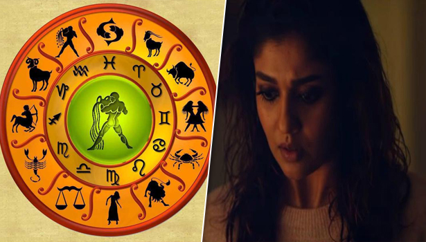 விரைவில் ஏமாந்து போகும் ராசிக்காரர்கள் யார் தெரியுமா..?