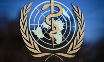 உலக சுகாதார ஸ்தாபனம் விடுத்துள்ள முக்கிய அறிவிப்பு.