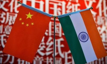 எல்லைப்பிரச்சினை தொடர்பில் அடுத்தகட்ட பேச்சு!