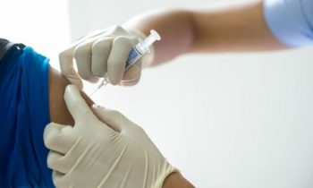 வெளிநாடு சென்று உயர்கல்வி கற்கும் மாணவர்களுக்கு தடுப்பூசியா?