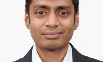 யாழில் புதிய இந்திய துணைத்தூதர் நியமனம்!