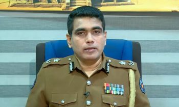 மாகாணங்களுக்கிடையில்   பயணிப்பது தொடர்பில் வெளியான தகவல்!