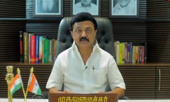 தமிழகத்தில் ஊரடங்கு கட்டுப்பாடு  தொடர்ந்தும் அமுலில் இருக்குமா – நாளை  முதலமைச்சரினால் எடுக்கப்படவுள்ள முடிவு.