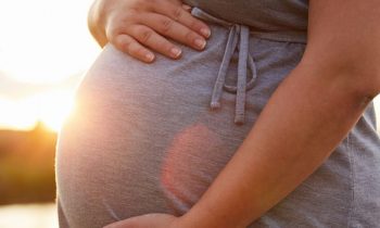 தமிழகத்தில் இன்று முதல் கர்ப்பிணிப் பெண்களுக்கு  கொவிட் தடுப்பூசி.