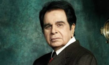 இந்திய நடிகர் உயிரிழப்பு.