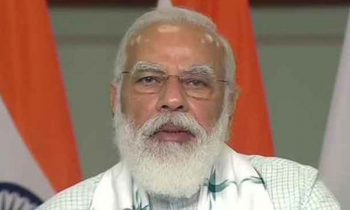 இன்று  மத்திய அமைச்சரவை கூட்டம்.