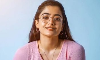 ராஷ்மிகா ஒரு நாளைக்கு எத்தனை சிகரெட் பிடிப்பார் தெரியுமா?