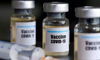 சென்னையில் தடுப்பூசிகள்  போடும் முகாம்கள் திடீரென மூடப்பட்டுள்ளன!