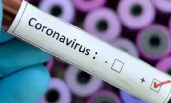 தமிழகத்தில்அதிகரித்து வரும்  கொவிட் தொற்றாளர்கள்.