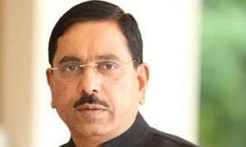 18 திகதி அனைத்து கட்சி  கூட்டங்களும்  இடம்பெறும்!