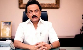 நீட் தேர்வு வேண்டாம் பெரும்பாலானவர்கள் கருத்து!