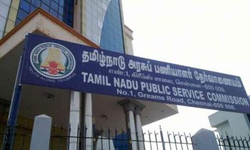 இனிவரும் நாட்களில் தமிழுக்கு முதலிடமா?