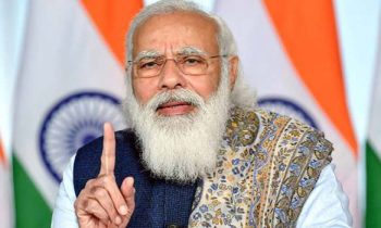 சுதந்திர தின நிகழ்வை சீர்குலைக்கும் வகையில் தாக்குதல்!