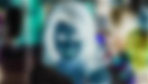 மீண்டும் கதாநாயகி வேடத்திற்கு  ஆசைப்படும் நடிகை!