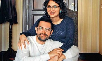 பதினைந்து வருடத்திற்கு பின்னர் மனைவியை விவாகரத்து செய்த நடிகர்!