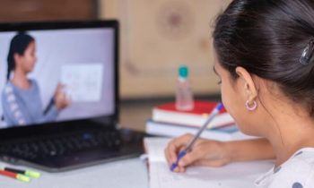 இன்றும் தொடர்கிறது ஆசிரிய சங்கங்களின்  வேலை நிறுத்தம்!