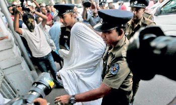 யாழில் அக்காவை காதலித்து தங்கையை கர்ப்பமாக்கிய அரச ஊழியர்- அம்பலமாகிய பல உண்மைகள்.