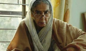 பிரபல சீரியல் நடிகை திடீர் மரணம்!