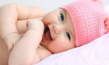 இலங்கையில் சடுதியாக குறைந்த சிசு பிறப்பு வீதம்!