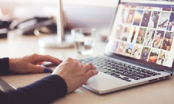 இலங்கை பெண்கள் தொடர்பில் வெளியான அதிரடி தகவல்!