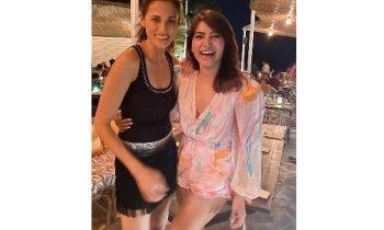 இதற்கு பெயர் தான் ஆடையாம்?