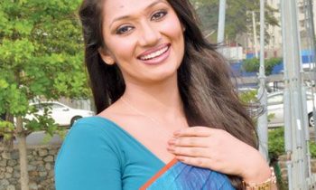 இலங்கையின் பிரபல நடிகை அதிரடி கைது!