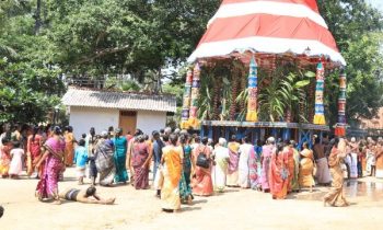 யாழில் மற்றுமொரு  புதிய  கொவிட் கொத்தணி!