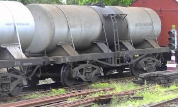 பெருந்தொகையான எரிபொருள்  மாயம்!