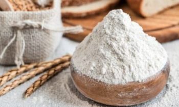 கோதுமை மா தயாரிப்பிலான உணவுப் பொருட்களின் விலைகளை அதிகரிப்பதற்கு சந்தர்ப்பம்!