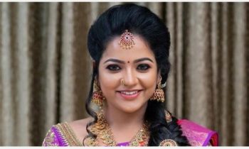 சீரியல் நடிகை சித்ரா பயன்படுத்திய கார் இதுவா?