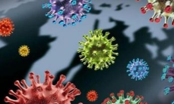 இலங்கையில் ஆயிரக்கணக்கானவர்கள் டெல்டா தொற்றால் பாதிக்கப்பட்டிருக்கலாம்- ஹேமந்த  ஹேரத்.