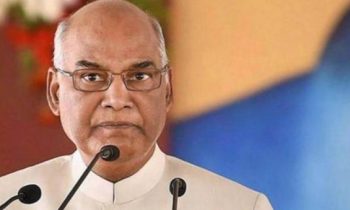 8 மாநிலங்களுக்கு புதிய ஆளுநர்கள்.