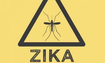 இந்தியாவை அச்சுறுத்தும் ஜிகா வைரஸ் – அதிகரிக்கும் தொற்றாளர்கள்.