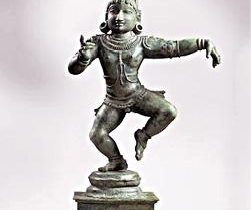 கடத்தப்பட்ட சிலைகள் மீண்டும் இந்தியாவிடம் – வெளியானது புதிய அறிவிப்பு.