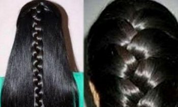 முடிஅடர்த்தியாகவும் நன்றாகவும் வளர்வதற்கு எண்ணெய் தயாரிப்பது எப்படி ?