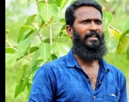 ஒரு நாளைக்கு மாத்திரம் 150  சிகரெட்டுகள் பிடிப்பேன்- பிரபல இயக்குனர்.