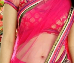 யாழில் பெண் ஒருவரிடம் தகாத முறையில் நடந்த நபர் கைது!