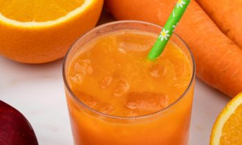 உங்கள் கன்னங்கள் அழகாகவதற்கு முக்கியமான ஒரு டிப்ஸ்!