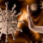 கொவிட் தொற்றால் பாதிக்கப்பட்ட மேலும் சிலர் பூரண குணமடைவு!