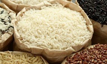 அரிசியின் விலையை குறைப்பதற்கு நடவடிக்கை!