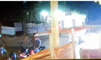 உடுப்பிட்டி நாலவலடியில் அண்மையில் இளைஞர்கள் மீது தாக்குதல் நடத்திய கும்பலில் இருவர் கைது!