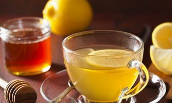 மலச்சிக்கல் ஏற்படுவதை தடுப்பதற்கு சிறந்த வழி: