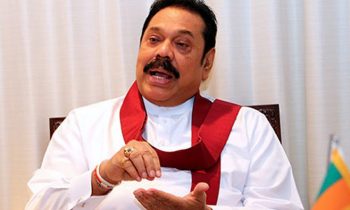 யாழ் மாவட்டத்திற்கு  விஜய செய்யவுள்ள பிரதமர்!