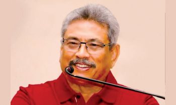 முழுமையாக திறக்கப்படவுள்ள இலங்கை!