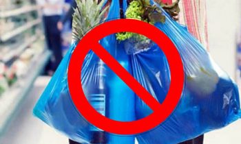 பொலித்தீன் பாவனை தொடர்பில் விசேட கண்காணிப்பு!